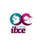 Logo IBCE