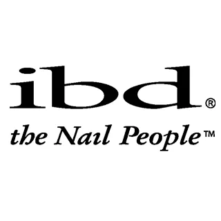 IBD (International Beauty Design)