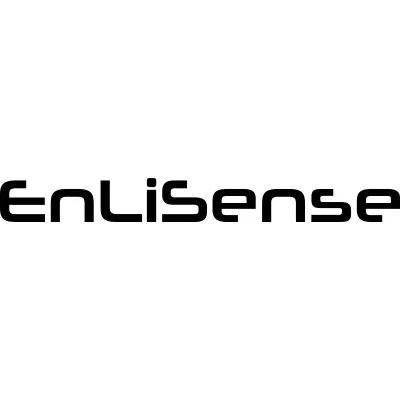 EnLiSense CCM logo