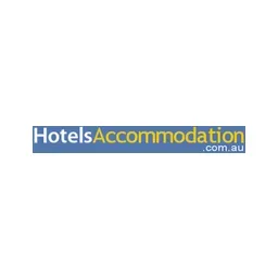 HotelsAccommodation Find a Hotel