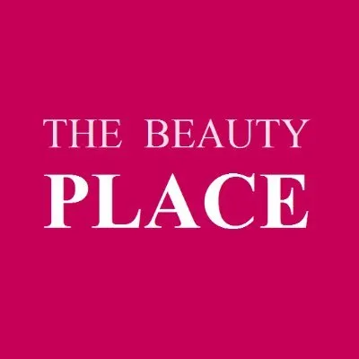 Ibeautyplace