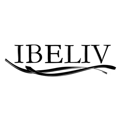 IBELIV logo