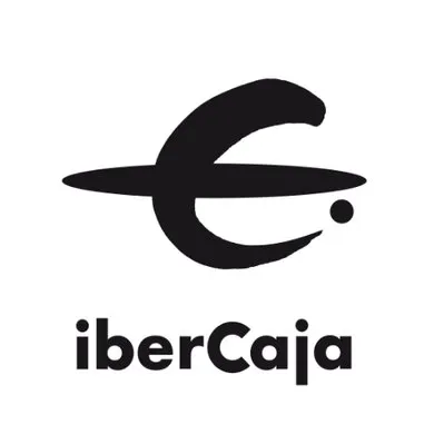 company_logo