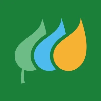 Iberdrola logo