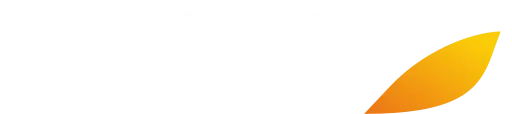 Iberia