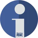 IBERIABANK logo