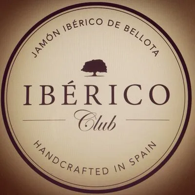 Ibericoclub