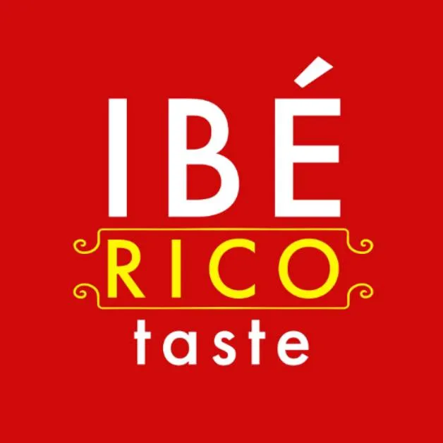 Ibericotaste
