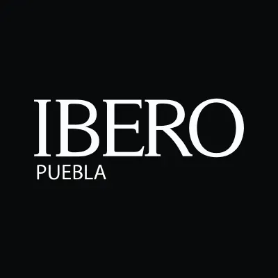 company_logo