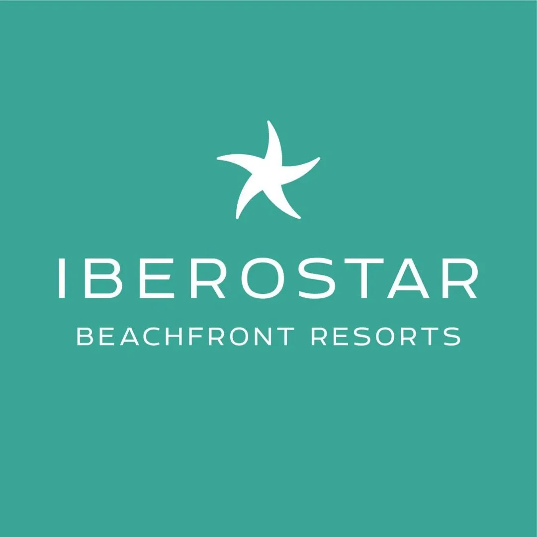 IBEROSTAR US, CA, LATAM logo