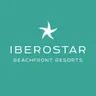 IBEROSTAR USA logo