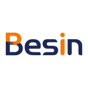 Besin Logo