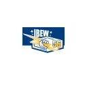 ibew56fcu.org