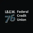 ibew76fcu.org