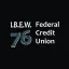 IBEW 76 Federal Credit Union