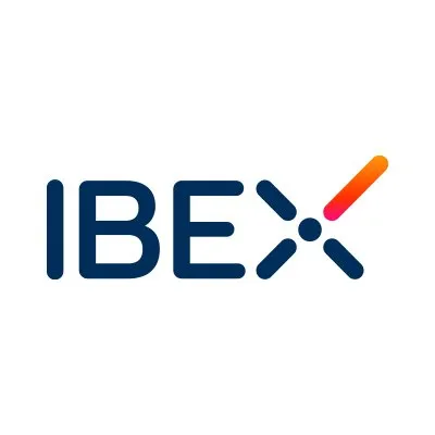 Ibex Medical Analytics logo