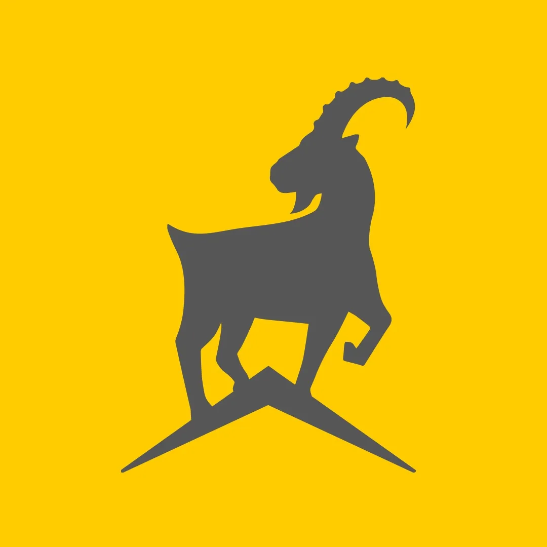 Ibex Solar GmbH