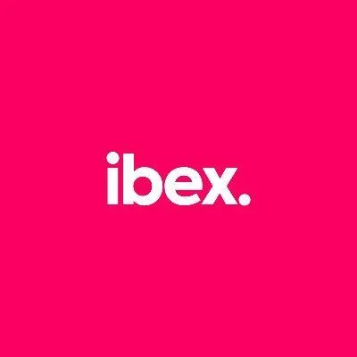 IBEX Global