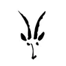 ibex.com logo