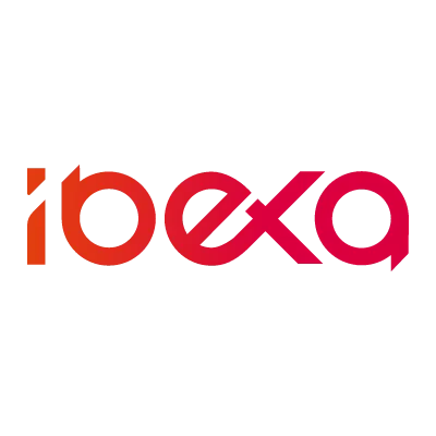 Ibexa