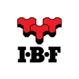 IBF A-company-logo