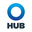 HUB International-company-logo
