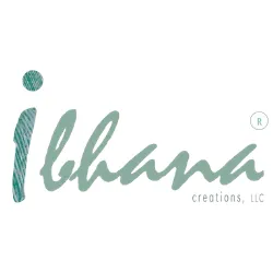 Ibhana