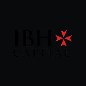 IBH Capital Management Logo