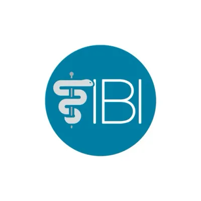 Institut für Betriebsmedizin Isernhagen