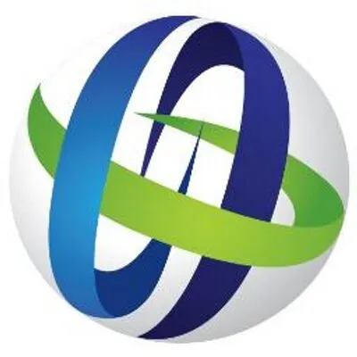 IBI logo