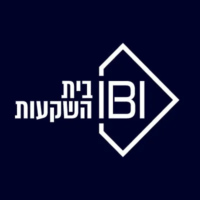 IBI Tech Fund logo