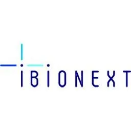 iBionext logo