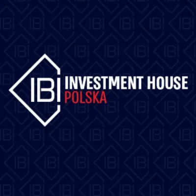 company_logo