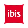 Logo Ibis