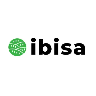 Ibisa
