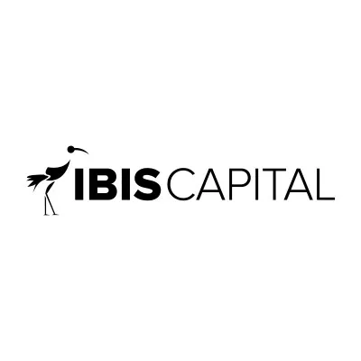 Ibis logo