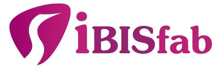 IBISfab logo