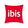 Logo Ibis Schiphol Amsterdam Airport