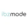 Logo ibzmode - Jacob Gerritstraat