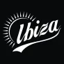 Logo Ibiza - Heuvelring