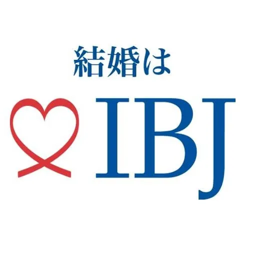 IBJ, Inc Logo