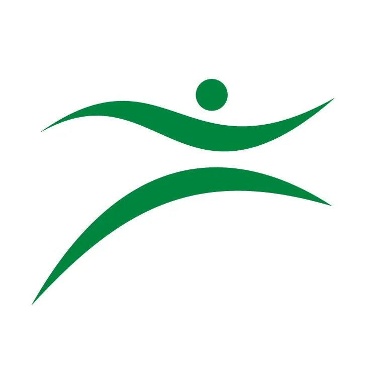 Illinois Bone and Joint Institute LLC logo