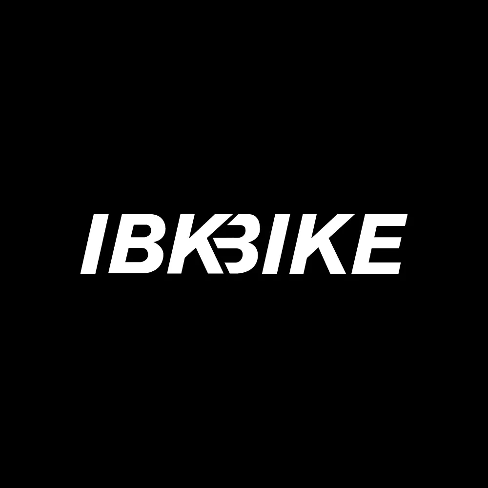 IBK Sport