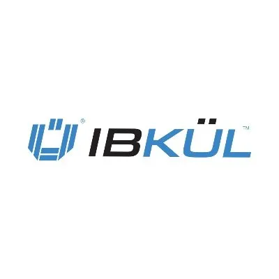 ibkul.com logo