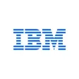 IBM-company-logo