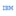 IBM Sterling Supply Chain Business Network