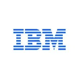 IBM logo/icon