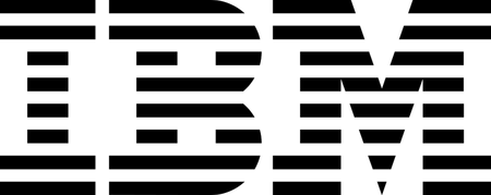 Ibm logo