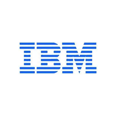 IBM watsonx Code Assistant logo: AI-powered code generation for developers