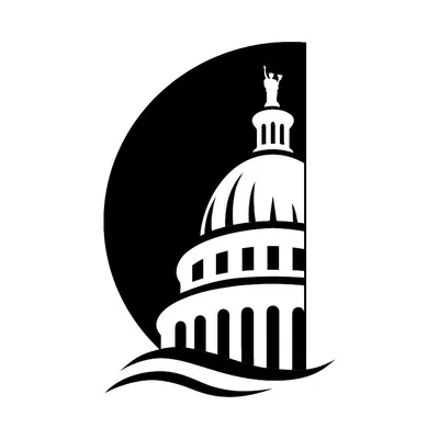 company_logo